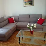 Apartman Lucija