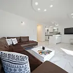 Apartmani Bida
