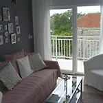 Apartment Vintage