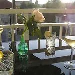 Apartment Vintage