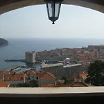 Dubrovnik Sea View Apartment