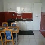 Apartman 