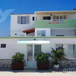 Apartments Ana