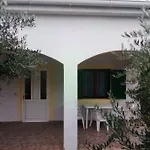 Holiday Home David