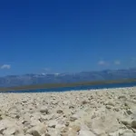 Lucija Vir