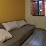 Apartment Kolega