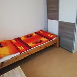 Pavlo Apartments