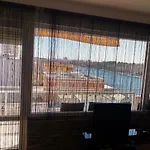 Apartment Opera City