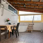 Apartment Boras Lux