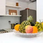 Apartments Villa Laura