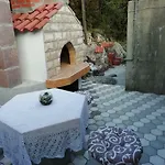 Apartman Radic