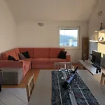 Marko Apartment