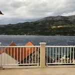 Marko Apartment