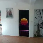 Nevera Apartments Pasman,Banj