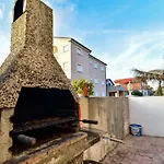 Apartmani Luna