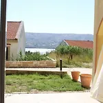 Apartmani Subasic