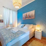 Apartment PEGI Dubrovnik