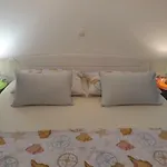 Studio Apartman & Rooms No1
