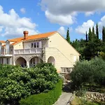 Villa Boskovic