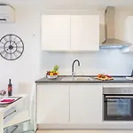 Apartment Sendi 5 Min From The Beach