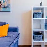 Kalemary'S Apartment