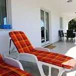 Apartments Tonia Br. 1