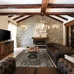 Villa Mek Zadarvillas