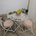 Pave