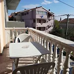 Apartment Maria