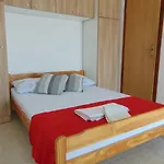 Apartment Maria