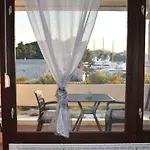 Maraskino Apartment - Zadar