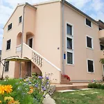 Apartments Agava