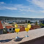 Apartments Villa Lucija