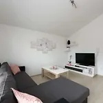 Matea 2