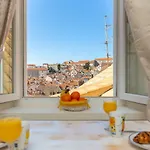 Siesta Ragusa