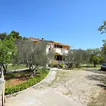 Apartments Ivan