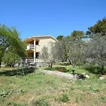 Apartments Ivan