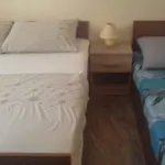 Apartman Radicevic
