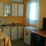 Guesthouse Aleksei