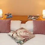 Apartment Dado