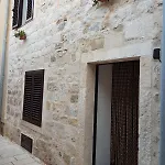 Old Town House