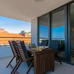 Eni Luxury Residence