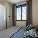 Eni Luxury Residence