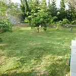Apartman Ana
