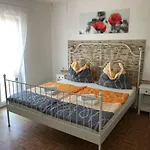 Apartmenthaus Villa Anita