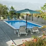 Apartman Jovici