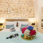 Studio Franco