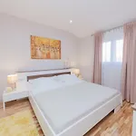 Apartments Turta