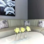 Apartments Turta