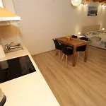 Apartments Bella
